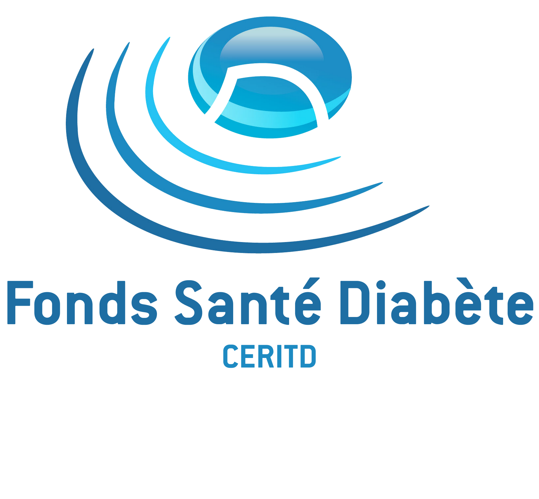 Fonds Santé Diabète